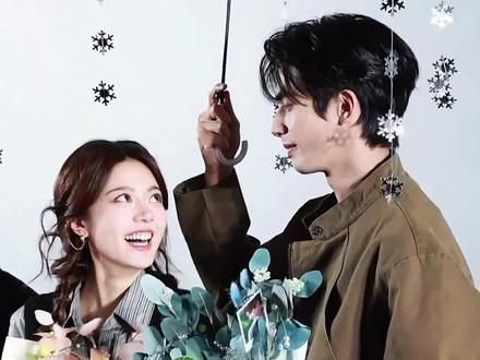 《骄阳似我》爆火这一夜,现偶真神,苦尽甘来,顾漫严选,在雪藏多年的宋威龙身上展现的淋漓尽致#宋威龙 #赵今麦 #骄阳似我 #娱乐评论大赏 #内容启发搜索