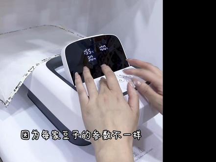 #拼豆 #烫豆 #懒羊羊 #蜡笔小新
一次手忙脚乱的vlog~