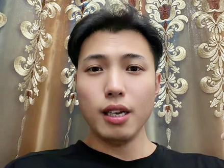 07.02盘后总结#复盘 #交易 #财经