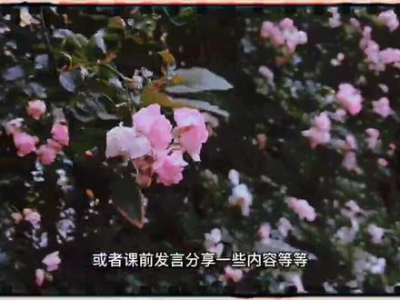 供波-同学带你全面了解少数民族预科……