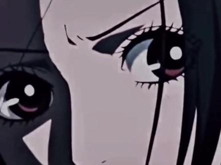 高木泰士和娜娜 高木泰士和娜娜cp 高木泰士和娜娜情头 抖音 高木泰士和娜娜 高木泰士和娜娜cp 高木泰士和娜娜情头 抖音