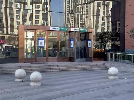 获嘉到新乡坐车真不要钱了,具体细节已经问清楚别忘了点赞收藏哦#疫情放开之后 @DOU+小助手