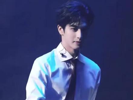 第一个配这些bgm的人简直是天才 #进行曲 #宋威龙 #张凌赫 #宁艺卓#我要上热门