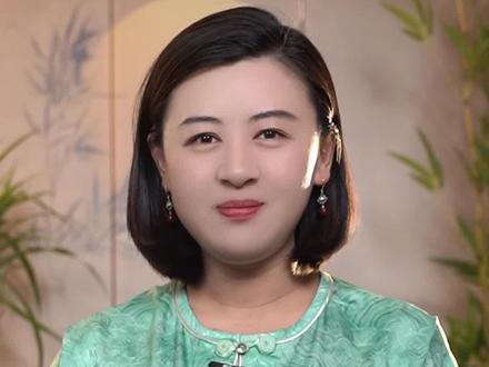 你知道为什么我们叫汉族吗?#历史 #分享知识 #涨知识