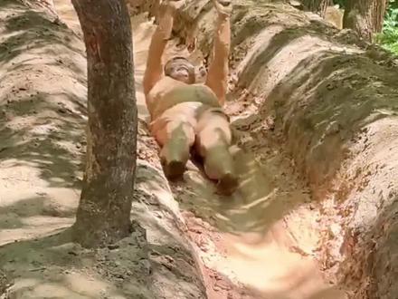 分享多种“好玩刺激的滑滑梯”,来看看你玩过几种?#滑滑梯真好玩 #滑滑梯 #水滑梯 #危险动作请勿模仿 #滑滑梯