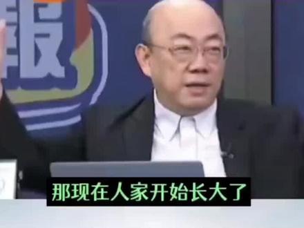 台媒:海南开始抢新加坡生意了,新加坡躺着收过路费的铁饭碗没了