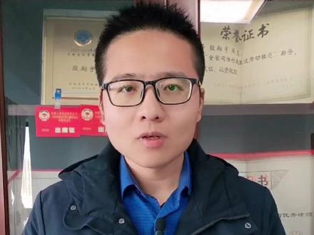 教官摔死小猫,真的不违法? #教官查寝发现学生带猫后摔死猫 #深度理性计划 #抖来普法2025