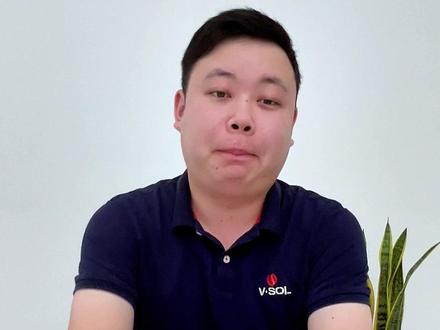 光猫和路由器的功能你能分得清吗? 还在分不清光猫和路由器?这条视频给你讲明白!
🖥️欢迎评论区聊聊你的需求
📍 工厂地址:广州市黄埔区博华四路13号芯联产业园
🌐 官方网站:www.vsol.com.cn
👉 关注我,看更多工厂实力
#光猫 #路由器 #网速