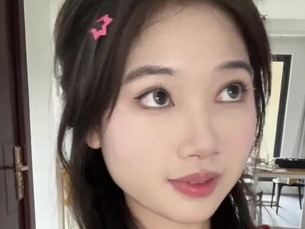 学会这个上镜表情管理,后置他拍再也不会脸歪嘴斜大小脸大小眼#方圆脸 #上镜技巧 #表情管理