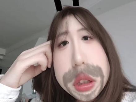 深深的无力感,把孩子都拍成啥样了#时代少年团 #时代少年团运营 #内容太过真实 #时代峰峻 #时代少年团个人抖音