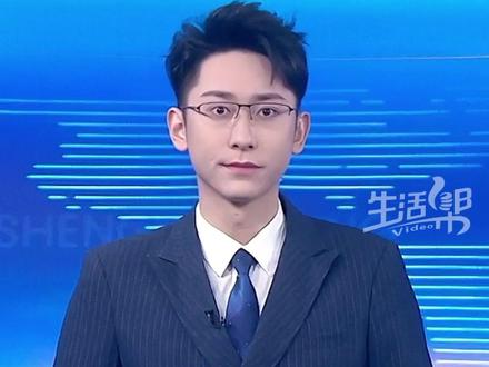 私信12306可候补成功?12306官方客服表示,并没有“留言就能提高候补成功率”的说法。是否能候补成功都是按照用户提交顺序来排的,至于有用户留言后候补成功是巧合情况。官方没有特殊的抢票渠道,也不建议使用第三方平台所谓“抢票加速包”。