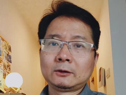 看懂《红书》就看懂了人类心理的奥秘。
#荣格 #红书#心理学 #认知觉醒 #心理科普