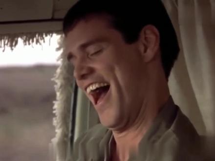 方言搞笑配音-车上窝尿