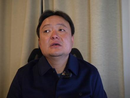 阿隆索的权威是怎么削弱的? #皇马 #欧冠 #阿隆索