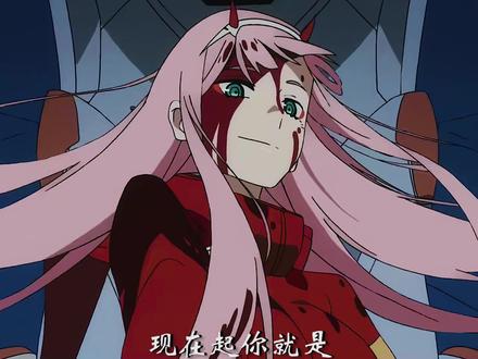 感受来自户松遥配音达令的魅力吧!#动漫推荐 #声优都是怪物 #02 #国家队 #动漫