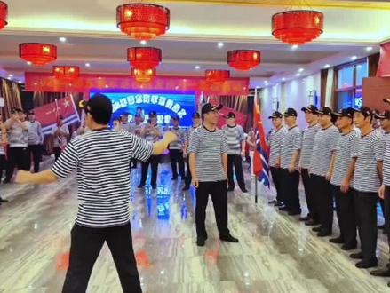 好消息!现役战友的假期要增加了#参军知识 #新兵#义务兵#士官#军人