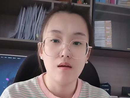 对公账户取现有妙招,记住这三招,财务烦恼全跑掉!💰✨ #财务小技巧 #代账报税#干货分享#沈阳#热门话题 #大年初三回娘家