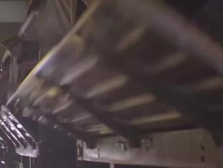中国春运史上最惨痛的教训,40万人滞留火车站11天,中央急令4万军警救援