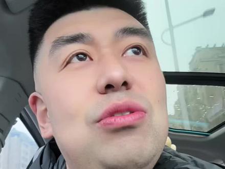 阿维塔07这次定位很准确!就是打击18-20市场! 价格下沉不是坏事!#新能源汽车 #买车那点事儿