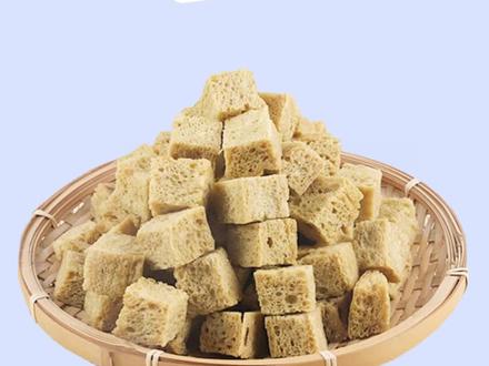 在你的家乡,面筋又叫什么名字呢?#减脂 #健康减脂 #吃瘦不饿瘦 #涨知识 #抓不到的热量 @DOU+小助手