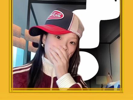 #万妮达新歌狠狠共情了 疑似被闺蜜逼疯实录#万妮达#分手别给我打电话#万妮达厦门演唱会 #搞笑