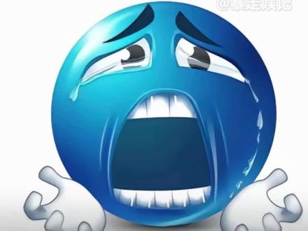 这集是哈基米🐱恐怖片!#哈基米 #哈基米音乐 #耄耋