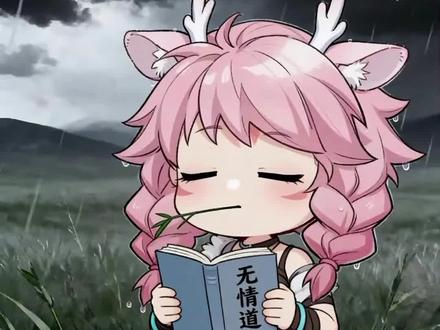 兔斯基忧郁叼草头像动态视频ai指令教程 #忧郁叼草视频怎么做 忧郁叼草王者 忧郁叼草孙尚香 忧郁叼草玄策 忧郁是一种感觉王者荣耀 忧郁叼草西施 忧郁叼草曜 忧郁叼草孙权 在夜半三更过天桥王者 兔斯基王者头像 兔斯基王者主页视频 叼草忧郁兔王者荣耀 桑启兔斯基动图 叼草忧郁兔#忧郁叼草王者英雄 #兔斯基 #剪映