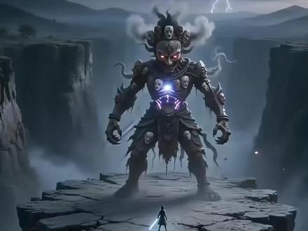 教你一步步用豆包seedance2.0生成动作大片 #豆包ai #豆包Seedance2.0 豆包全新上线Seedance2.0。仅需一张图片,一句提示词,就能一步步学会剪辑,打光,动作场景设计,分镜,制作出一部动作大片!