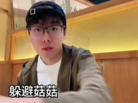 萌之萌之
#陈泽 #陈泽直播回放 @陈泽- @陈泽陈泽