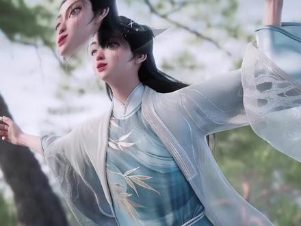 剑来:崔东山对陈平安有多好,他过陈平安多少?#国漫#剑来