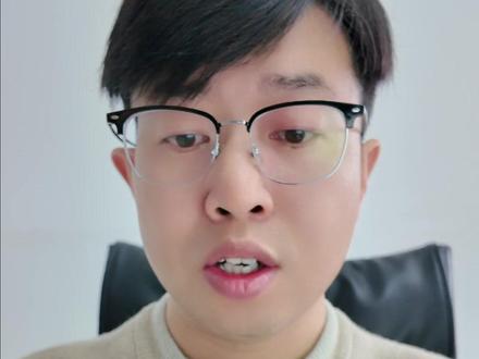 wei信语音听不清?教您切换扬声器和小耳朵模式,一看就会 #教长辈玩手机 #教老年人玩手机 #微信语音 #微信技巧 #实用技巧