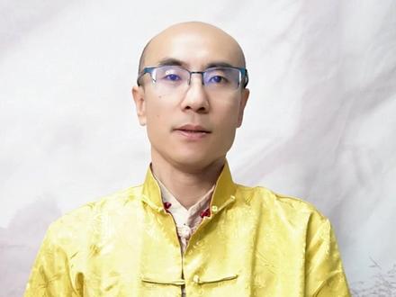 刘邦的红颜知己 真的是曹寡妇吗 纯野史,当故事听,为了打广告的。广告产品跟我一样实在。#刘邦 #黄精五黑膏 #养生