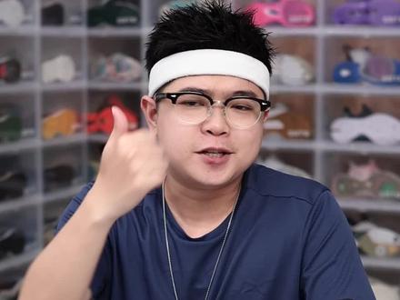 想跑得更远、更舒服?特步五分速你值得拥有!#跑鞋推荐#全明星宠粉节 #抖音商城