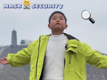 圌山是我在江苏遇到最危险的一座山#户外徒步 #圌山#江苏户外 #江苏爬山推荐哪座山