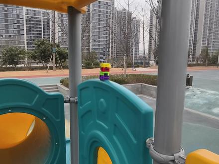 变变荣耀玩的时候还可以学习,太帅了吧。 #变变荣耀 #益智玩具