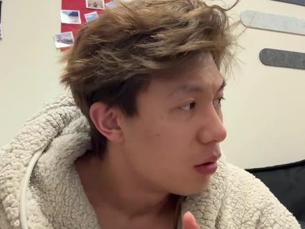 偷完你的偷你的 #我的花园世界 #抖音分享 #分享有趣的视频#真实生活分享计划