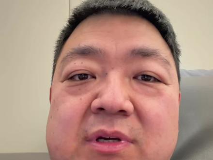 #华为手机#新手机 #华为 #华为mate80