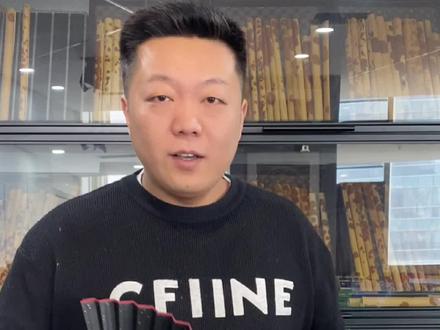 李恩健癸卯新作清风令已到,单青、双合青、三合青少量,去年没抢到的赶紧冲!