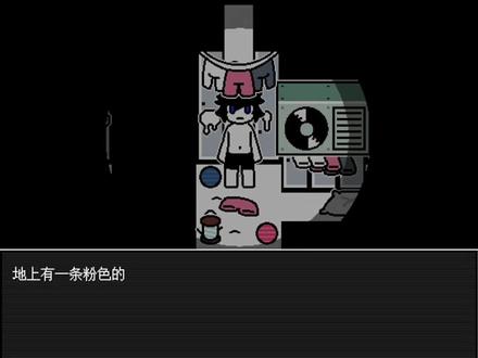 普罗为什么要住在通风管道 #兽化实验室