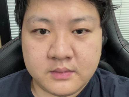 上点干货!#Ai #tiktok #跨境电商 #亚马逊