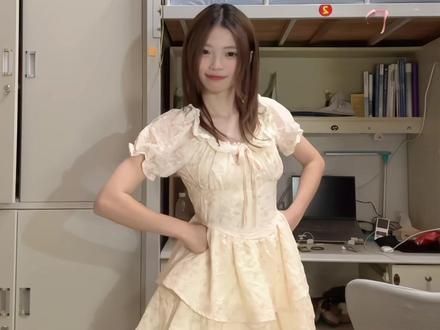 噜噜本噜!#噜噜#转场#噜噜本噜转场挑战 #有点上头