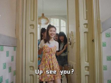 Danielle被正式除名!NewJeans又该何去何从? #kpop #女团 #韩娱 #newjeans