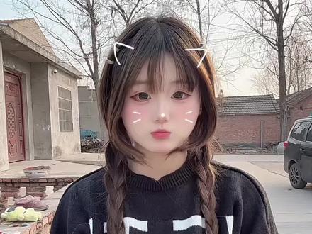 哈哈哈#己成年 #视频娱乐 #搞笑视频 @紫涵呀 @小小梨涡