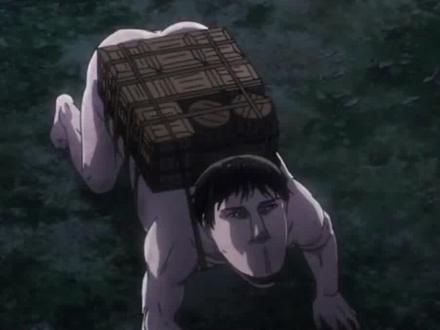 骂网友像"车力巨人"被判诽谤罪 遭罚12000元新台币