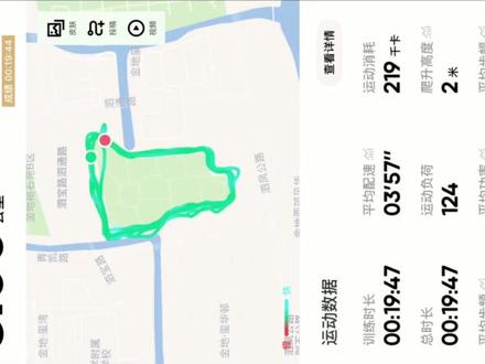 #跑鞋换一遍又一遍,
终究发现还是飞镖future2更好穿