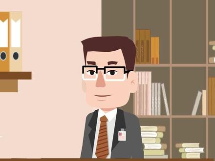 个人开发手机和电脑软件,如何不通过企业执照开通在线支付功能,从而实现价值变现,这个视频告诉你不为人知的门道#api接口 #网站支付 #商户收款码 #在线支付 #上热门