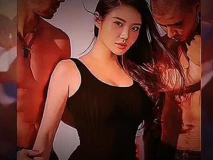 #故事分享 没有任何不良引导