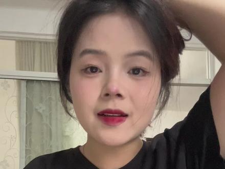 研一的兄弟姐妹们不知道怎么查文献的看过来!#研究生 #论文