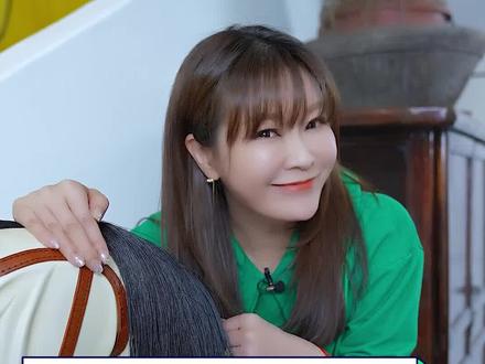 还不知道运动鞋隐藏功能的朋友认真看啦,知道的再看两遍😂😂 #生活小妙招 #鞋 #运动鞋