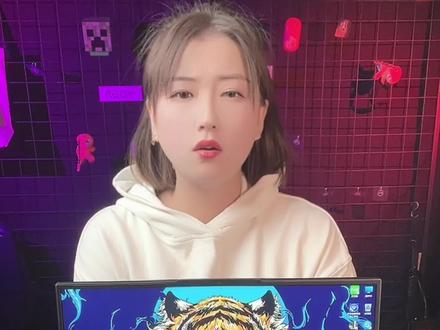 鼠标点击右键没反应,怎么办?#电脑知识 #电脑小技巧 #教程 #win11